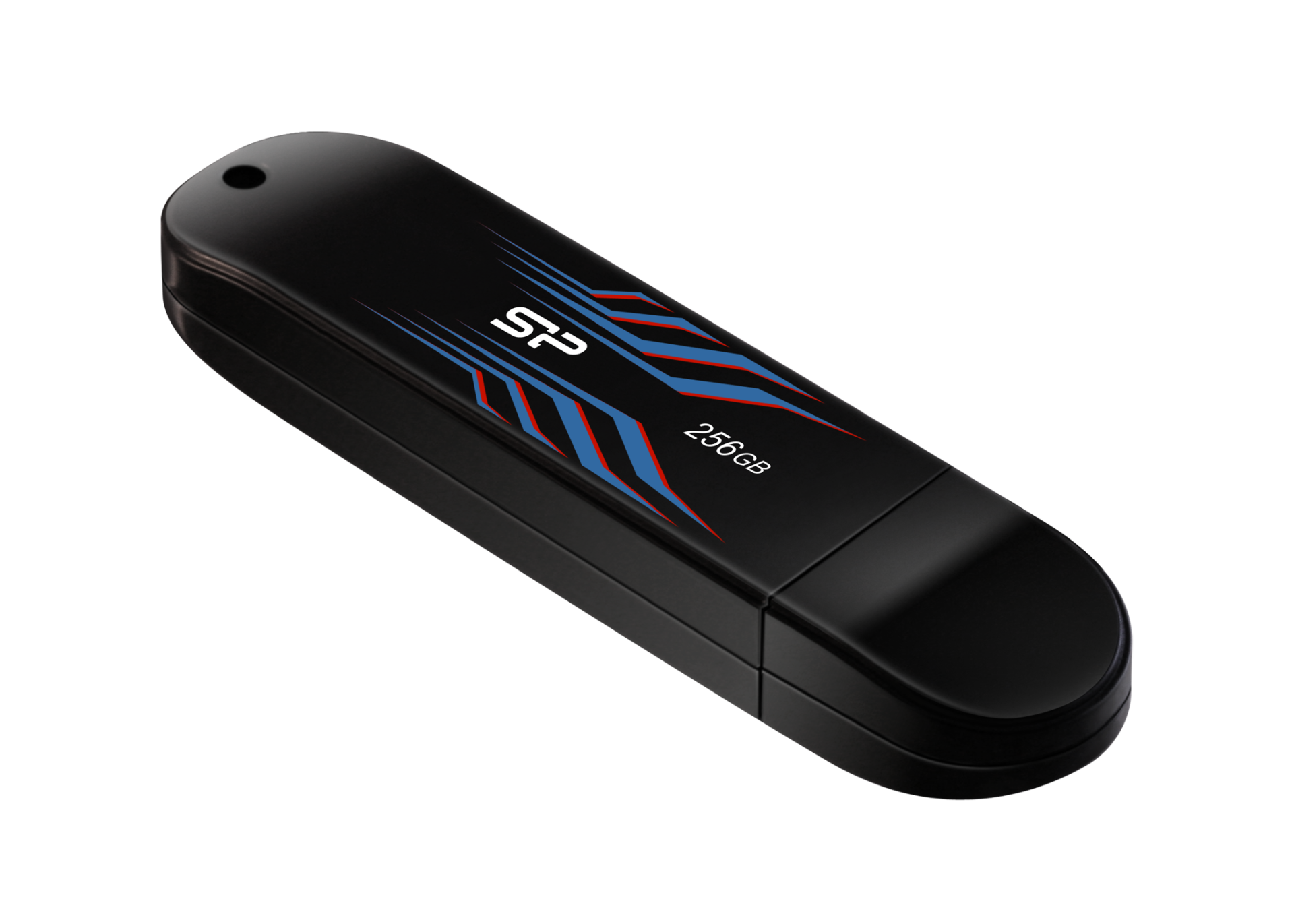 SiliconPower-UFD-Blaze B10-Product-2100x1500-C2